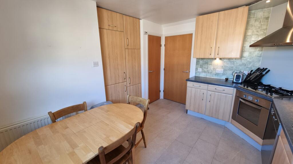 Additional image 7 of Bannermill Place, The Beach, Aberdeen, AB24