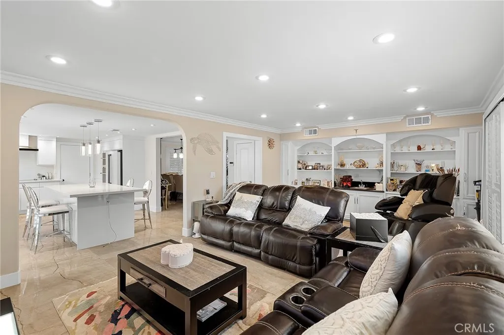 Additional image 72 of 7281 Rockmont Ave, Westminster, CA 92683