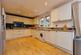 Additional image 4 of Shawbury Road, Manchester, Greater Manchester, M23