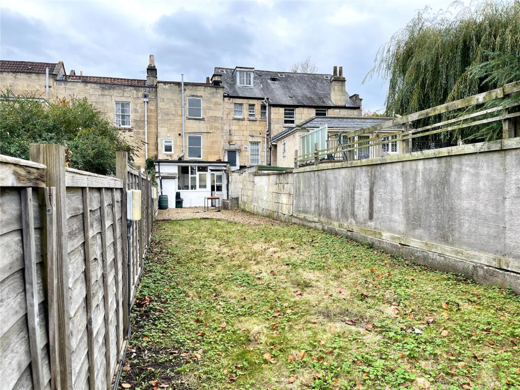 Additional image 24 of Queens Place, Bath, Somerset, BA2