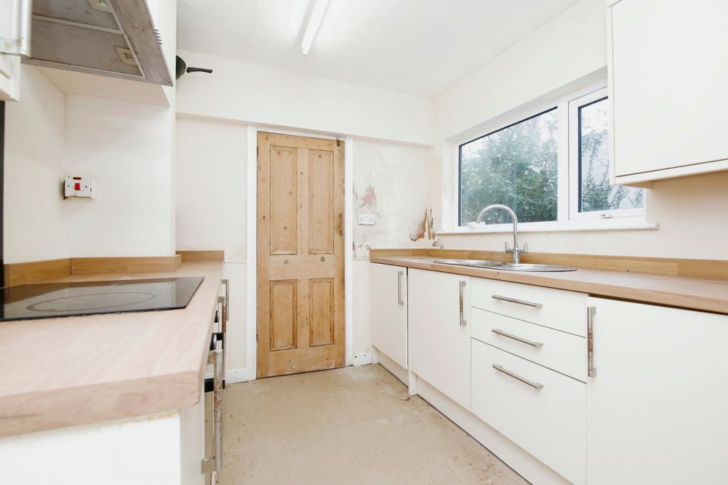 Additional image 8 of 3 bed terraced house for saleStation Road, Middleton St. George, Darlington DL2