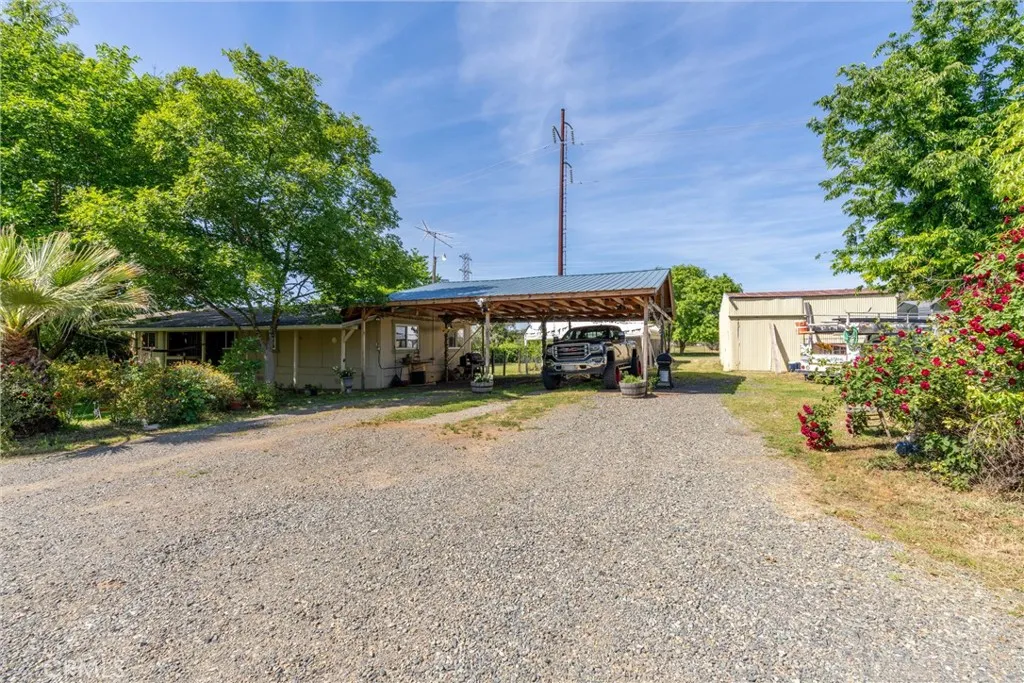 Additional image 32 of 57 Sam Lynn Way, Oroville, CA 95966