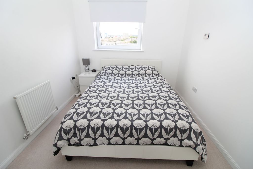Additional image 12 of 2 bed flat for sale52-54 Park Road, Aberdeen AB24