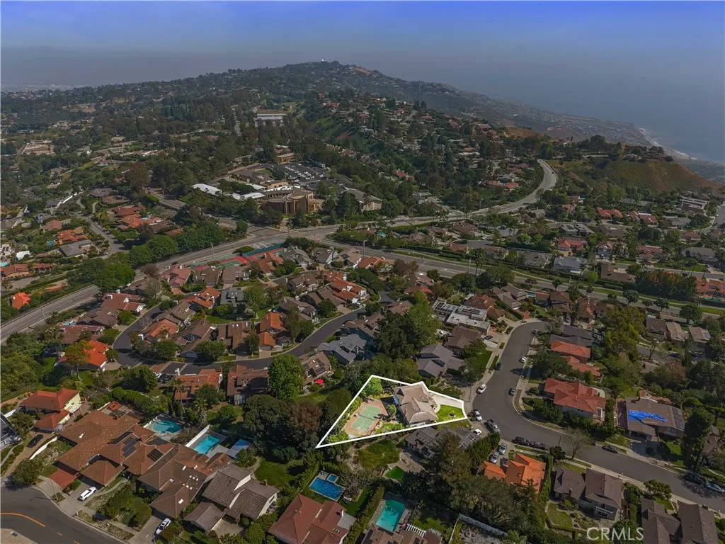 Additional image 14 of 5602 Sunmist Drive, Rancho Palos Verdes, CA 90275