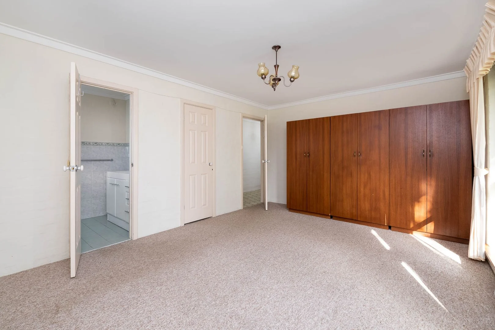 Additional image 13 of 34 Osprey Close, Stirling WA 6021