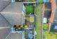 Additional image 21 of Scotchbarn Lane, Prescot, L34