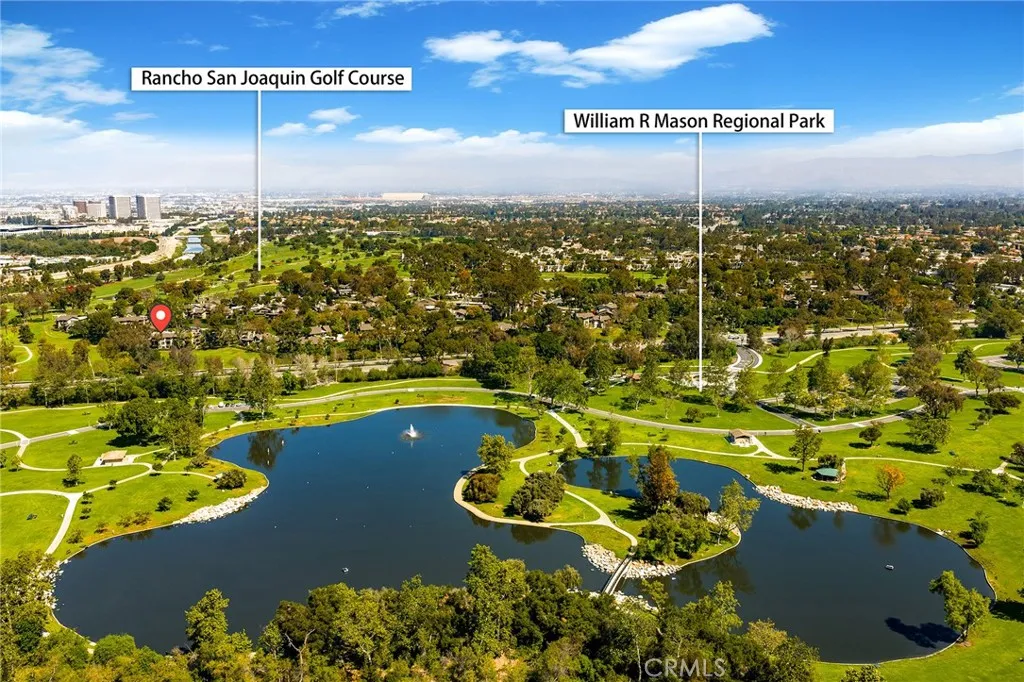 Additional image 81 of 38 Arboles, Irvine, CA 92612