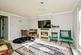 Additional image 38 of Ashburn Place, Didcot