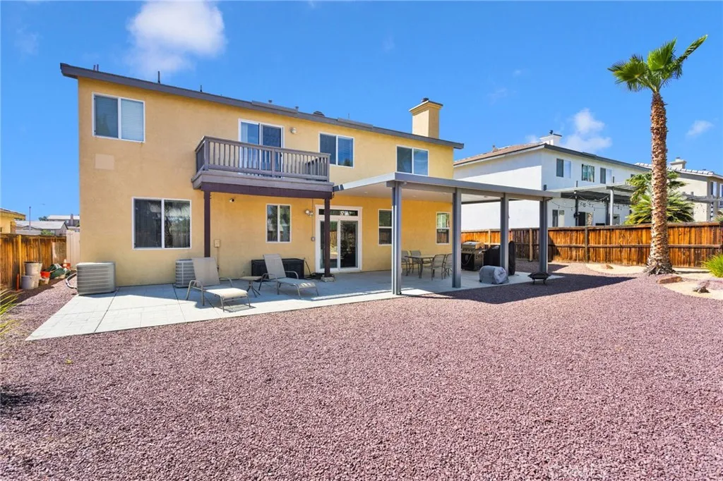 Additional image 107 of 13798 Misty Path, Victorville, CA 92392