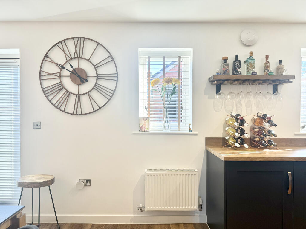 Additional image 8 of Gould Gardens, Yeovil, Somerset