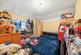 Additional image 10 of Frimley Gardens, Manchester M22