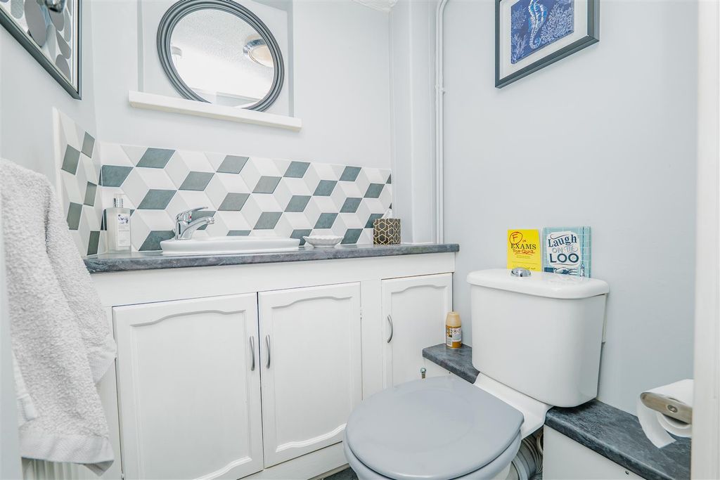 Additional image 38 of 5 bed detached house for saleSherbourne Close, Barry CF62