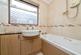 Additional image 7 of Gloucester Road, Willerby, Hull
