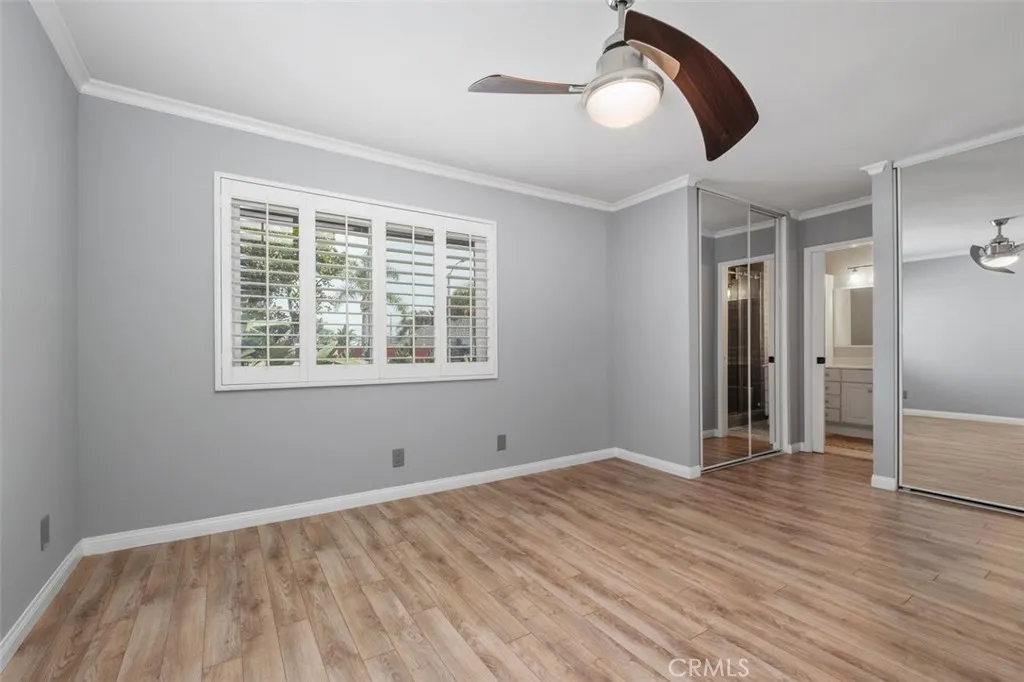 Additional image 44 of 17351 Via Lindo, Tustin, CA 92780