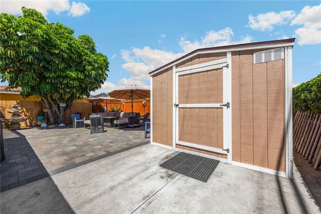 Additional image 88 of 515 W Erna Street, La Habra, CA 90631