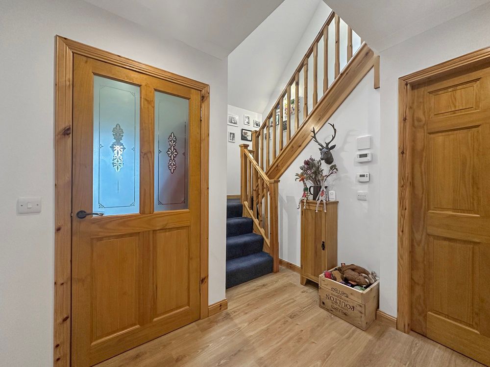 Additional image 35 of 4 bed detached house for saleFife Place, Fort William, Inverness-Shire, Highland PH33