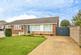 Belmont Crescent, Colchester