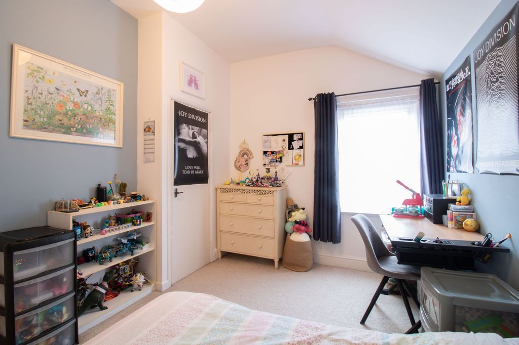 Additional image 21 of 3 bed semi-detached house for saleNorth Road, Newbridge NP11