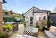 Additional image 46 of Forest Road, Southport, Merseyside, PR8