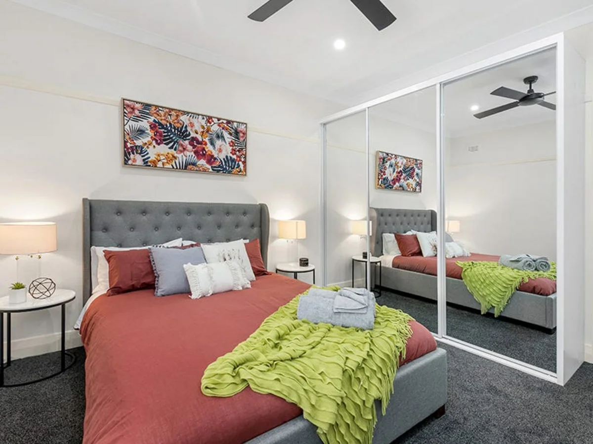 Additional image 12 of 4/93 Wolfe Street, Newcastle NSW 2300