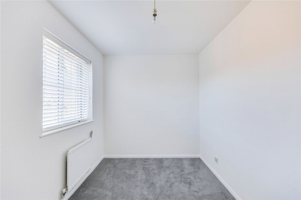 Additional image 11 of 2 bed terraced house for saleAcorn Grove, Pontprennau, Cardiff CF23