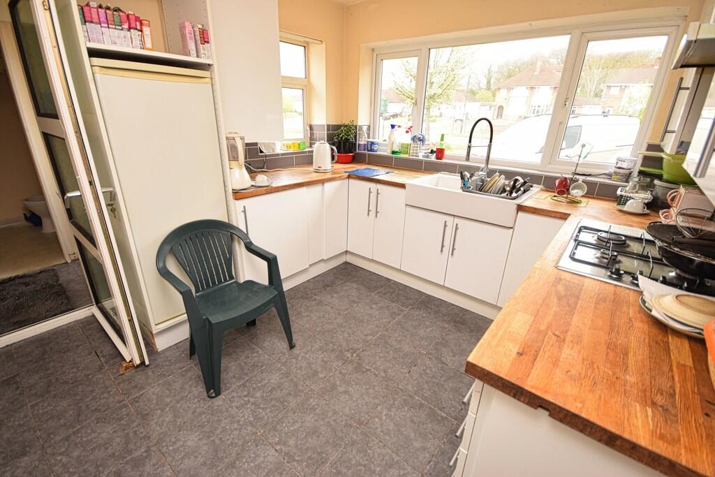 Additional image 5 of Hobs Moat Road, Solihull