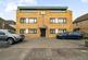 The Old Dairy,  Kidlington,  OX5