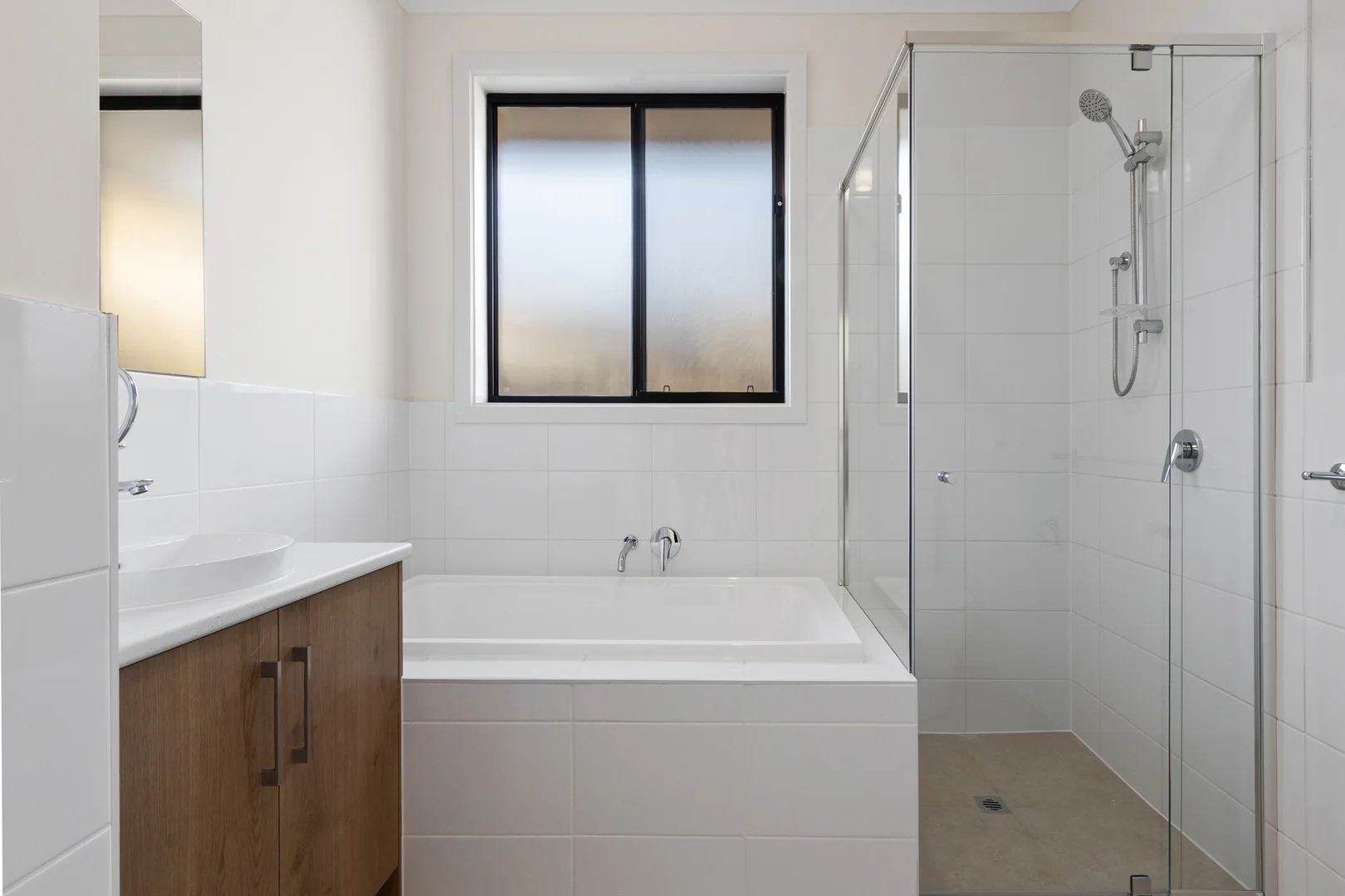 Additional image 3 of 13 Noah Crescent, Angle Vale SA 5117