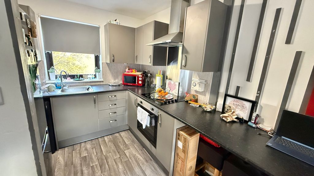 Additional image 23 of Property for salePart Of Portfolio 80 Dundee Loan, Forfar, Angus DD8