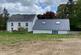 Additional image 2 of Creuddyn Bridge, Lampeter, SA48