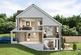 Additional image 7 of Plot 305, The Anderson at Tor View, Tavistock, Callington Road PL19