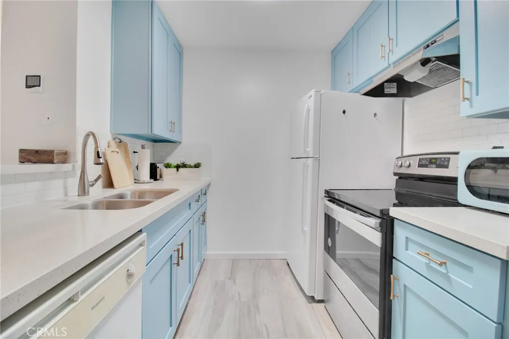 Additional image 12 of 28947 Thousand Oaks Boulevard Unit 238, Agoura Hills, CA 91301