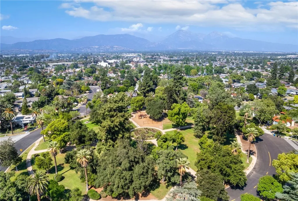 Additional image 102 of 231 Lincoln Avenue, Pomona, CA 91767