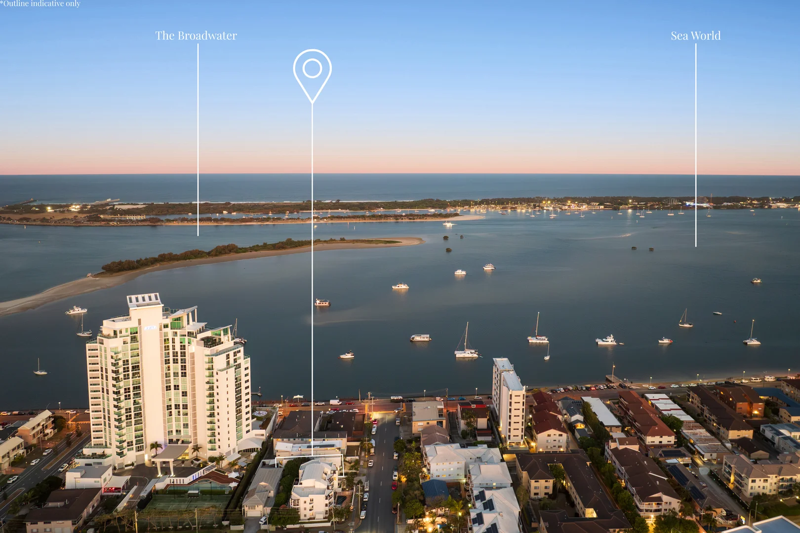 Additional image 26 of 1/5 Whiting Street, Labrador QLD 4215