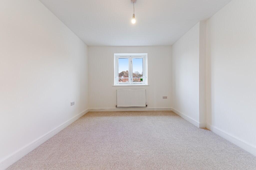 Additional image 7 of 2 Shorland Row, Station Road, Castle Cary, Somerset, BA7 7BY