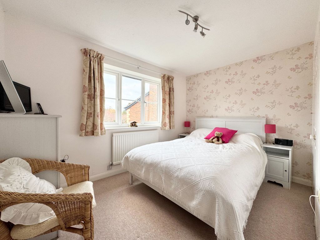 Additional image 20 of 4 bed detached house for saleMandelyns, Northchurch, Berkhamsted HP4
