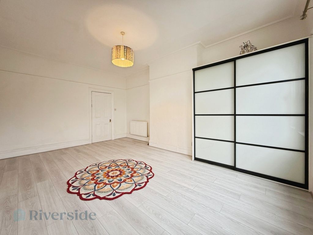 Additional image 9 of 3 bed flat for saleDavenport Avenue, Hessle HU13