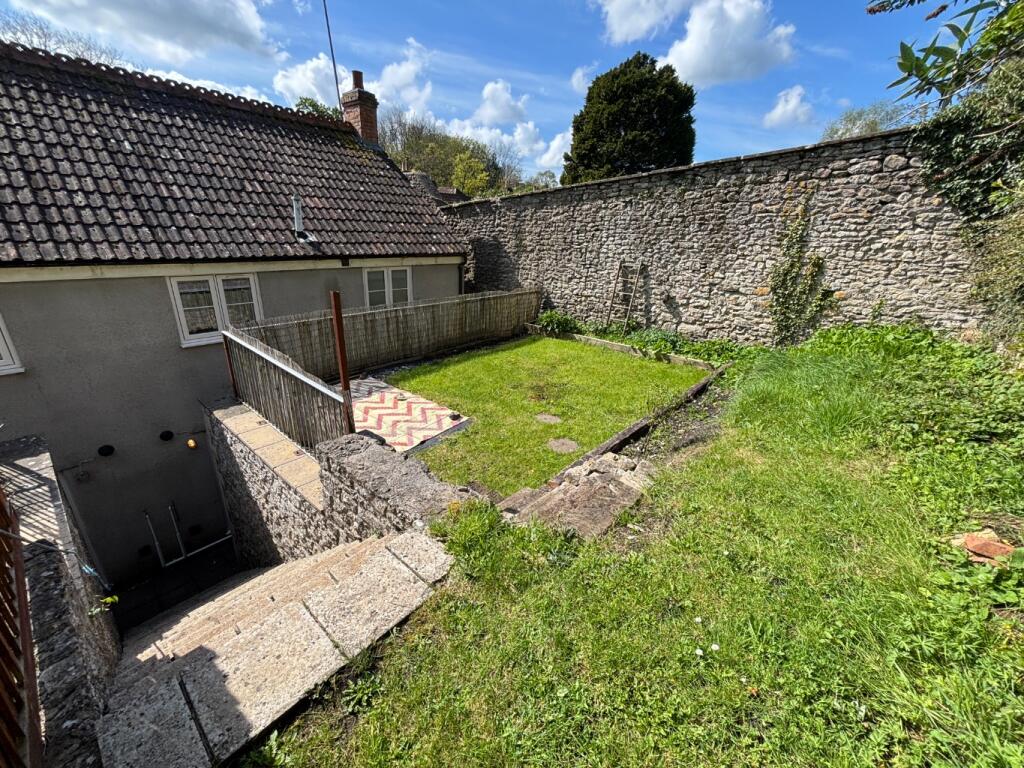 Additional image 12 of Bowlish, Shepton Mallet