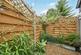Additional image 6 of Woking,  Surrey,  GU21