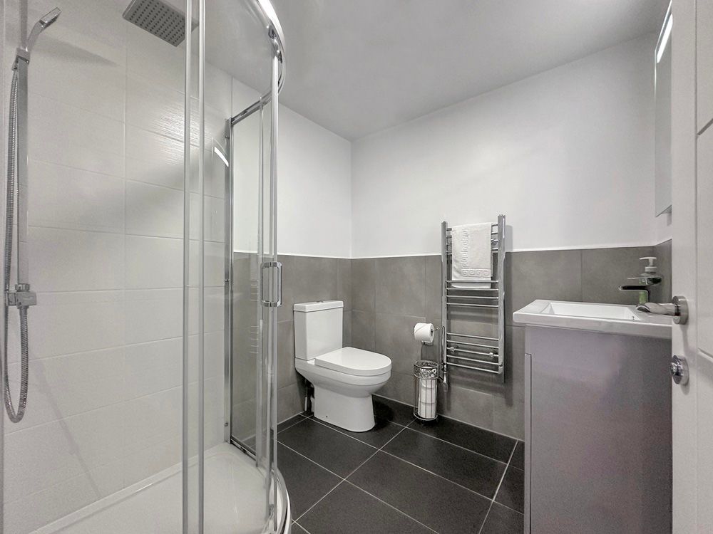 Additional image 58 of 5 bed detached house for saleHostel Brae, Kinlochleven, Argyllshire, Highland PH50