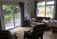Additional image 61 of Llangybi,  Lampeter, SA48