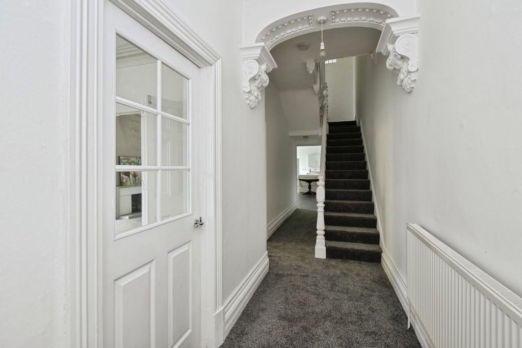 Additional image 6 of 4 bed semi-detached house for saleQueen Victoria Road, Llanelli, Carmarthenshire SA15