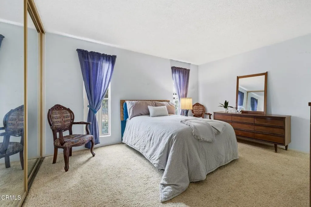 Additional image 36 of 628 Holly Avenue, Oxnard, CA 93036