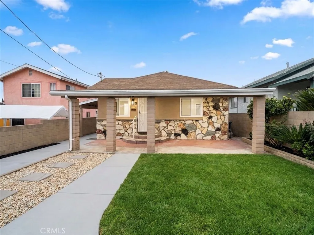 Additional image 2 of 4241 Eugene St, Los Angeles, CA 90063