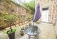 Additional image 7 of The Old Manor House Fore Street, Bodmin, Cornwall, PL31