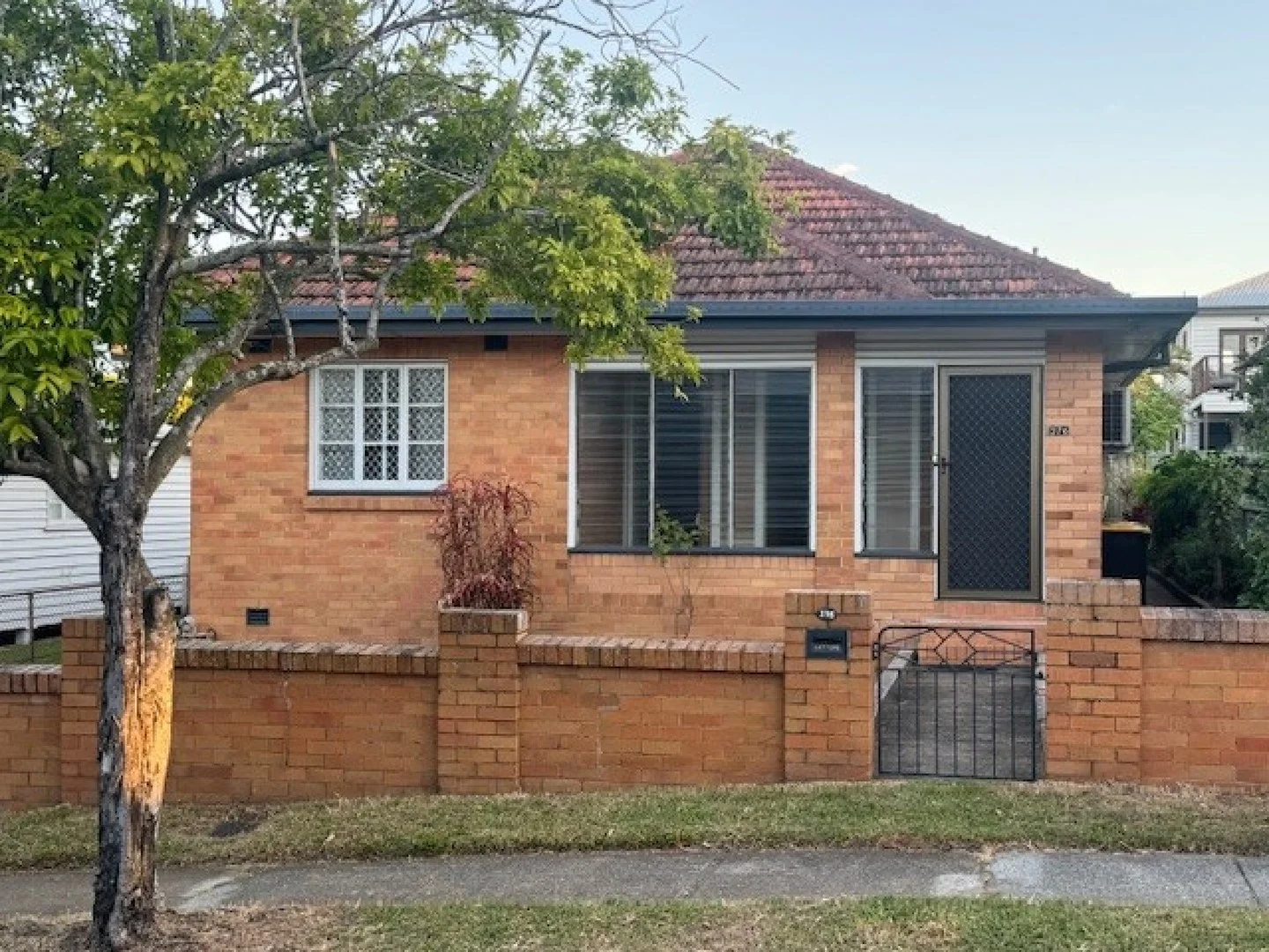 376 Rode Road, Chermside QLD 4032