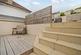 Additional image 35 of Beach Road, Woolacombe