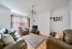 Additional image 6 of Macclesfield Road, London, SE25