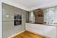 Additional image 28 of Whitchurch Road, Tavistock, Devon, PL19