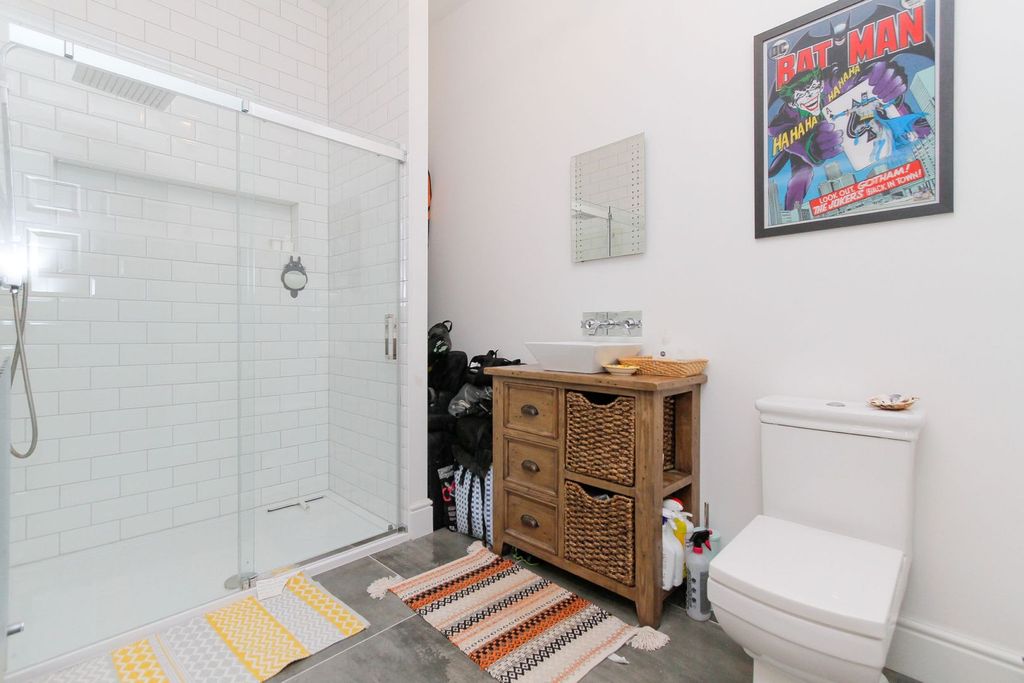 Additional image 17 of 5 bed property for saleChurch Street, Banff AB45